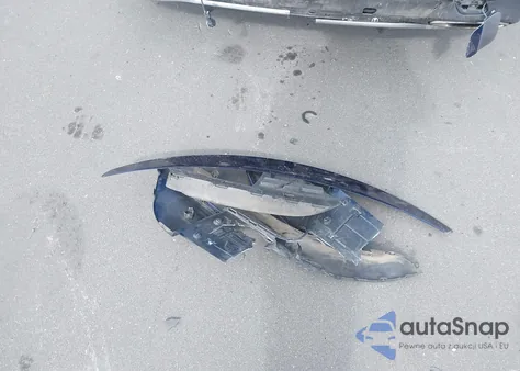 2019 Mercedes-Benz Cls 450 4Matic from USA, damaged, VIN WDD2J5KB8KA037267